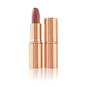 Charlotte Tilbury Matte Revolution Lipstick in Very Victoria